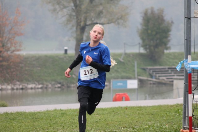 k-2024_crosscountry-land 130